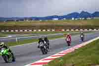 cadwell-no-limits-trackday;cadwell-park;cadwell-park-photographs;cadwell-trackday-photographs;enduro-digital-images;event-digital-images;eventdigitalimages;navarra;no-limits-trackdays;peter-wileman-photography;racing-digital-images;trackday-digital-images;trackday-photos